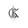 Kent & Curwen